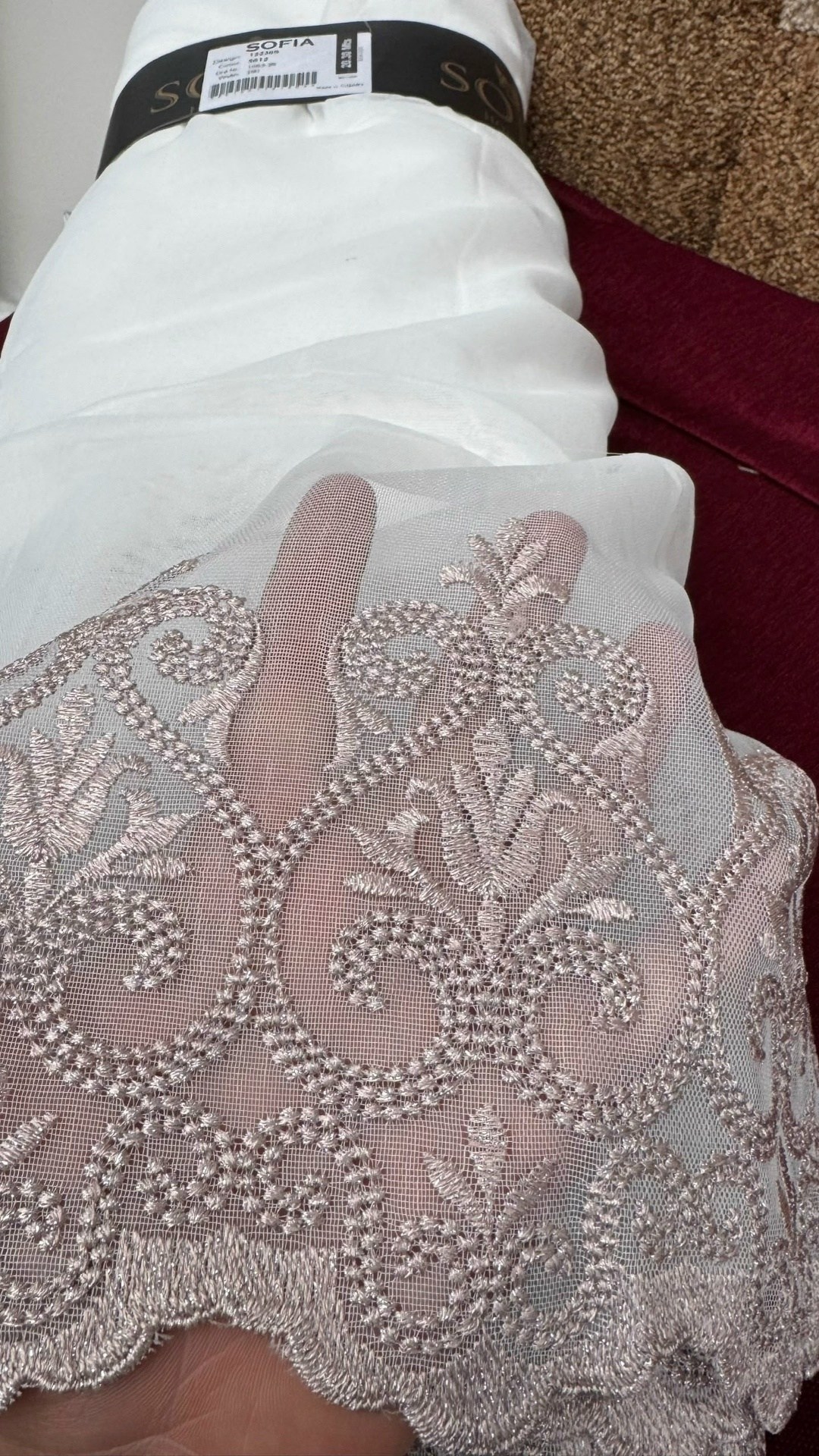 кружево свадебное,французское кружево,кружево,тюль кружево,кружева