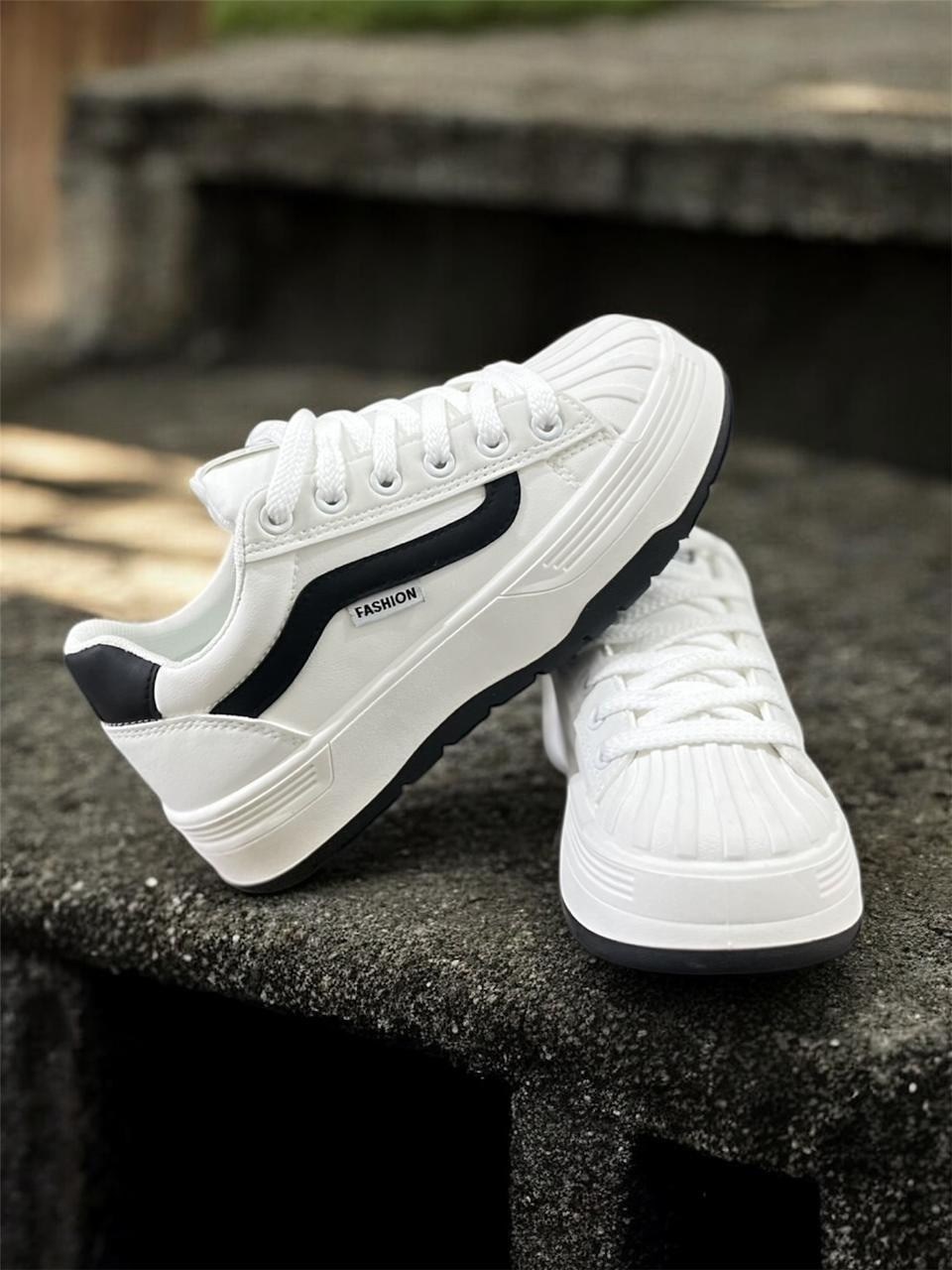 ботинки женские,,ботинки, женская,зимние женские ботинки