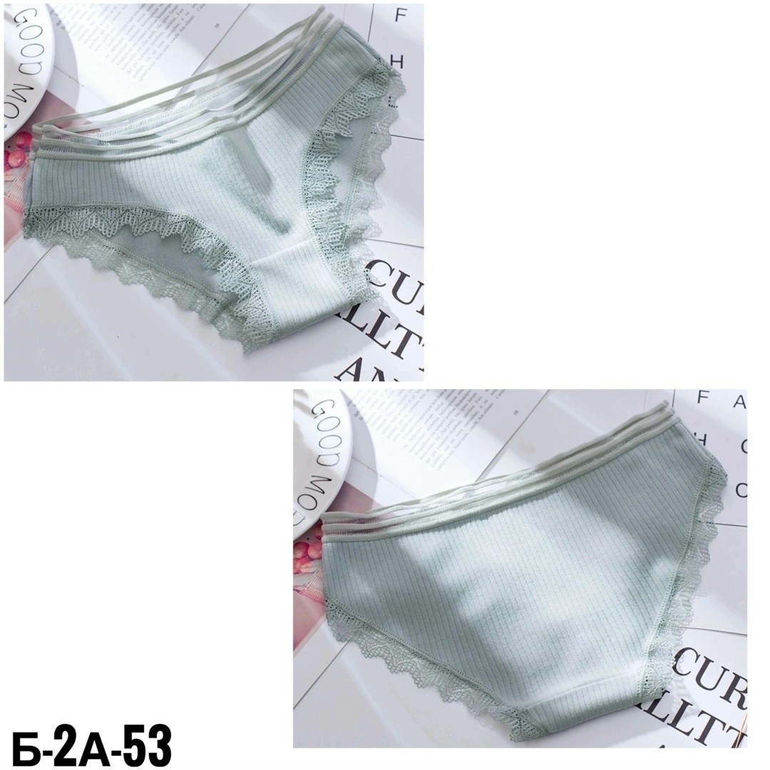 женские трусы хлопковые,женские хлопковые трусики,трусики хлопковые,комплект трусов,комплект трусов женские