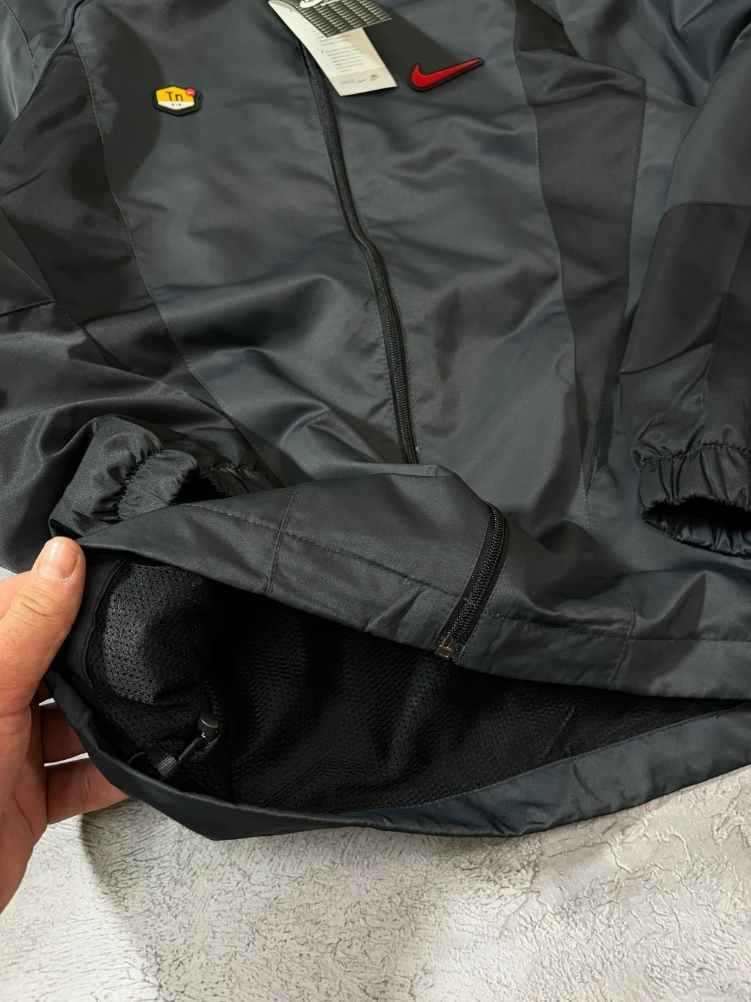 спортивный костюм nike,ветровка nike tn,lakers спортивный костюм мужской найк,спортивный костюм nike мужской,куртка nike мужская