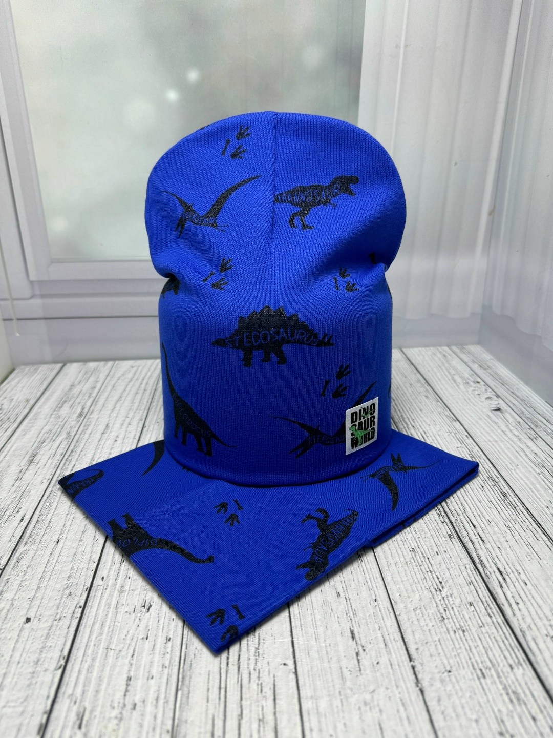 шапка и снуд для детей,шапка и снуд для мальчика,комплект шапка и снуд для мальчика,комплект детская шапка и снуд,шапка снуд комплект