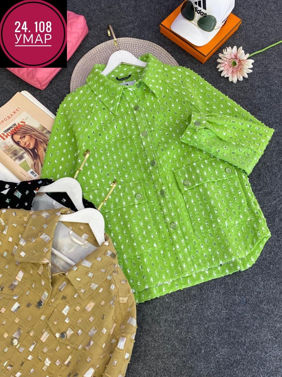 жакет,твидовые жакеты,легкая куртка,твидовый пиджак,зеленый жакет
