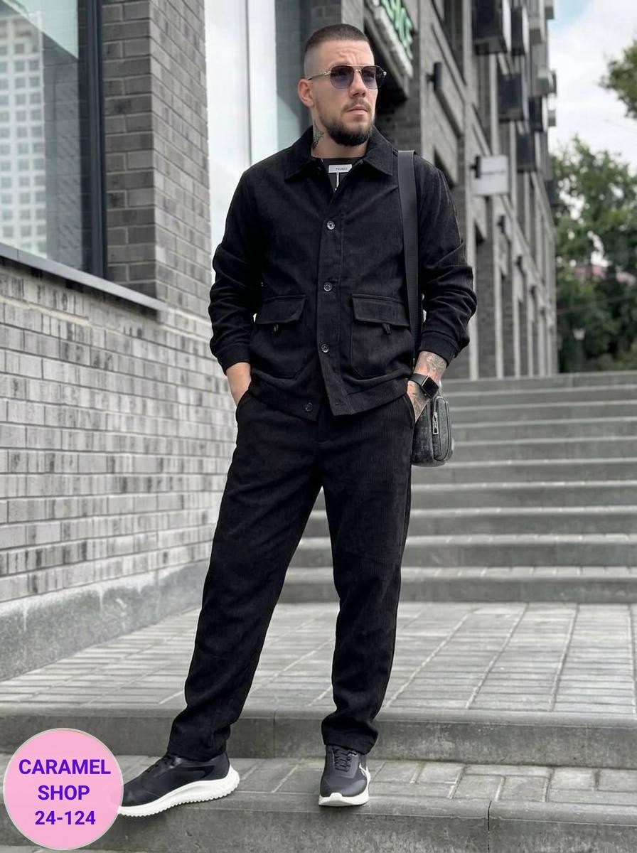 костюм вельветовый мужской,мужская мода,костюм двойка для мужчин вельвет,костюм 2йка мужской,костюм двойка мужской