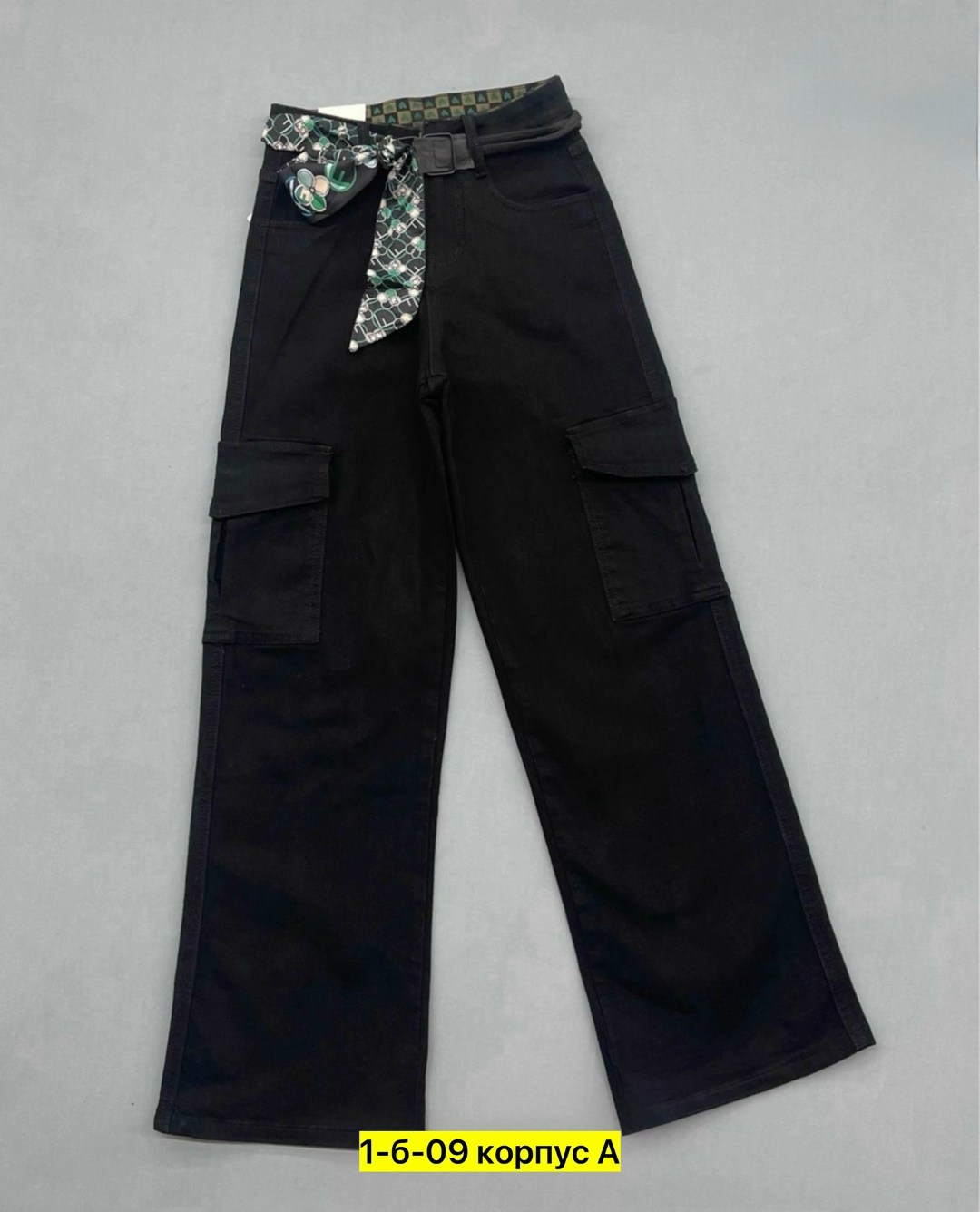 джинсы карго для девочки,брюки карго для подростка,детские брюки,джинсы карго,джинсы брюки
