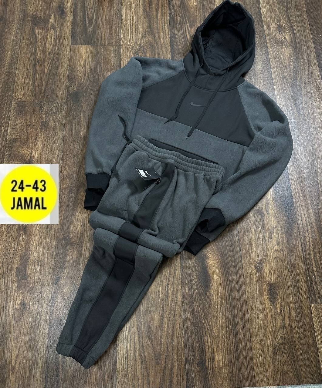 спортивный костюм nike на флисе,костюм на флисе спортивный,мужской костюм на флисе,костюм найк на флисе,костюм мужской спортивный на флисе