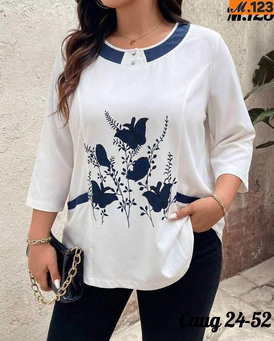 кофта женская,свитшот женская,стильная кофта,модные кофты,свитшот джемпер