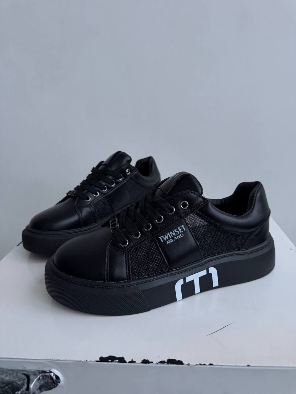 кроссовки филипп плейн мужские,,кроссовки philipp plein,обуви,черные кроссовки