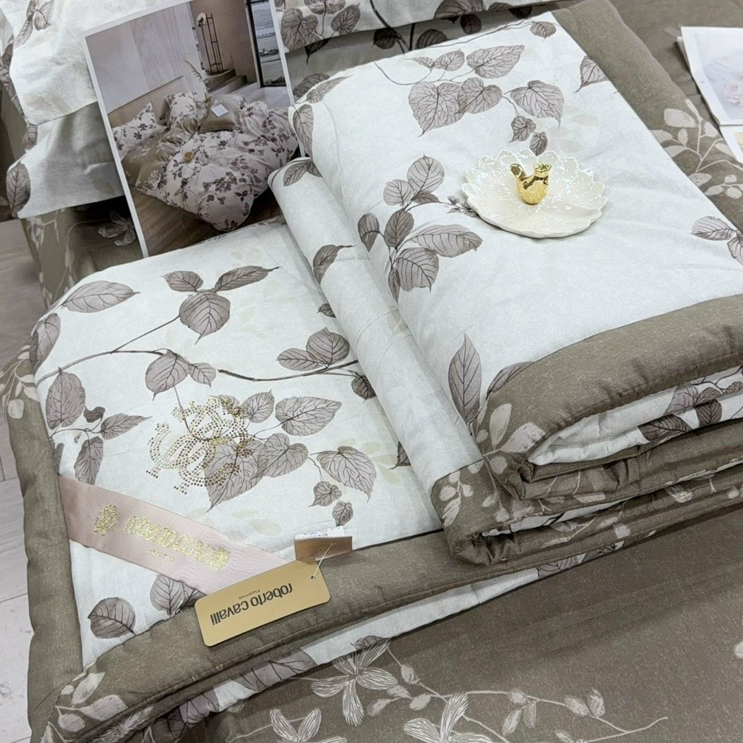 комплекты постельного белья,постельного белья,постельное белье из сатина,постельное белье eвро сатин,комплект постельного белья koloco