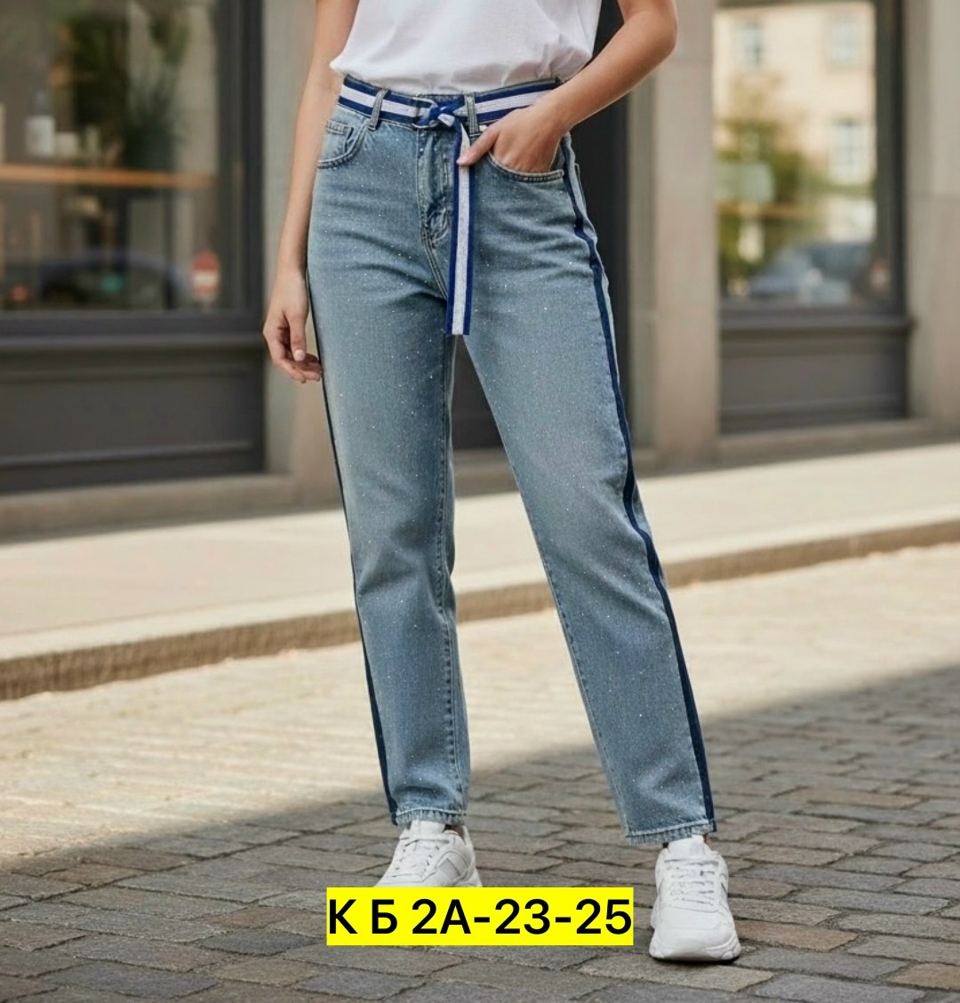 джинсы женские,джинсы мом женские,джинсы мом женские на резинке,джинсы джинсы,джинсы модные