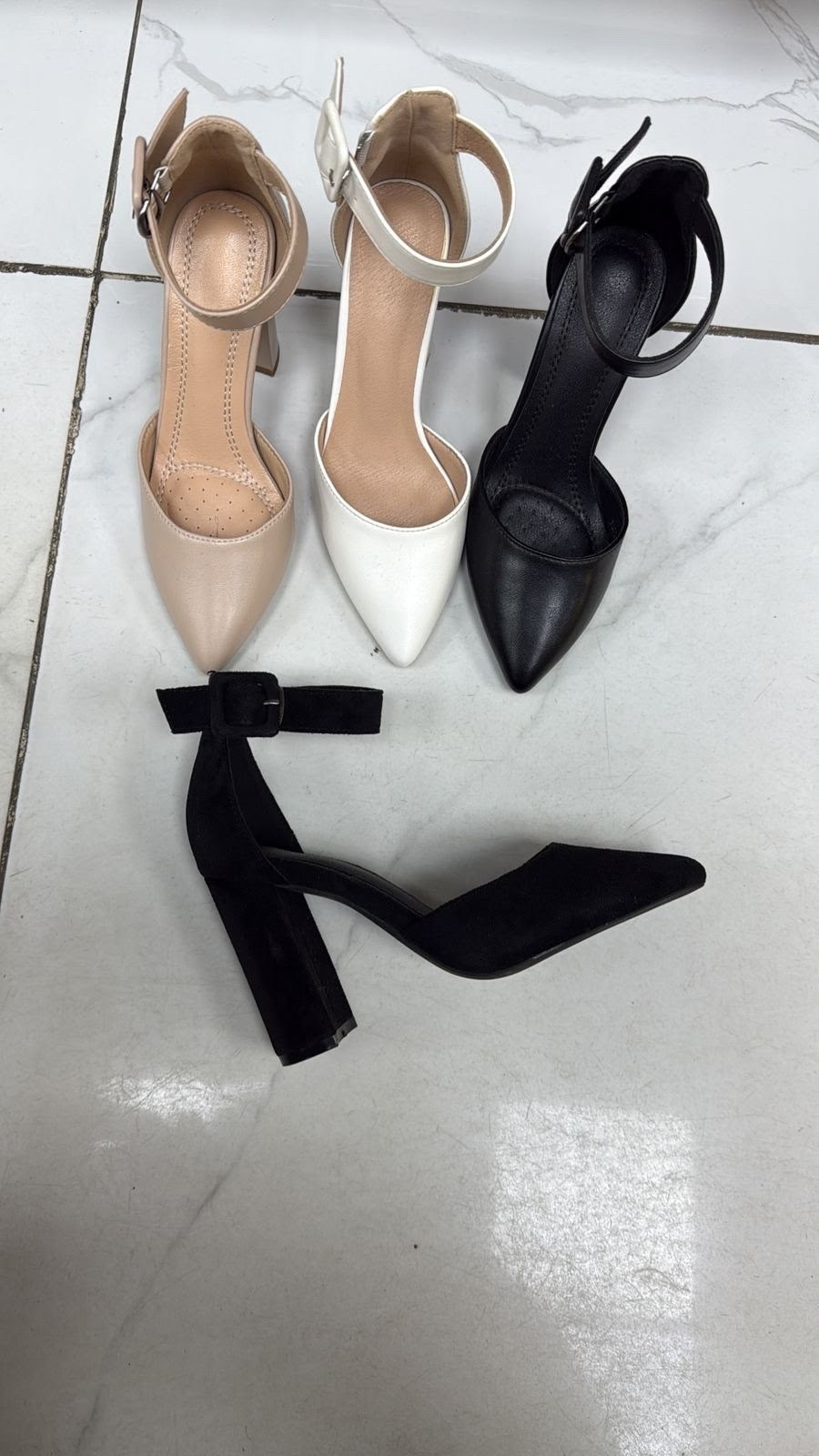 туфли женские,туфли на каблуке с ремешком,туфли на устойчивом каблуке вечерние с ремешком rio fiore 8079447,туфли на среднем каблуке с ремешком,туфли на каблуках