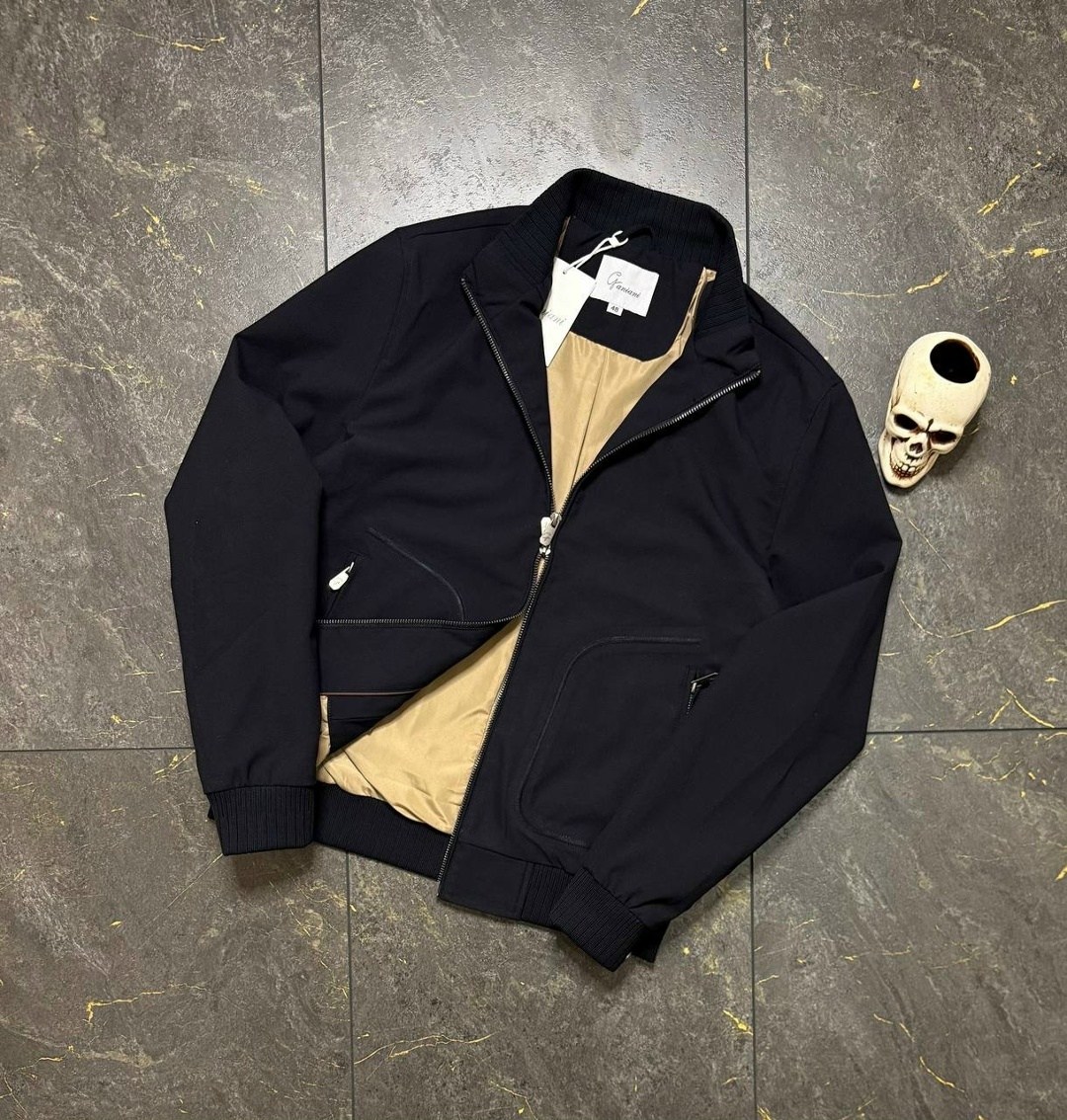 куртка бомбер,куртка стильная,повседневная куртка,мужская куртка бомбер,куртка