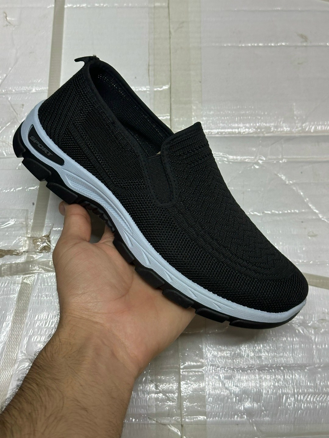 ,мужская ,летняя мужская ,спортивная ,мокасин мужские