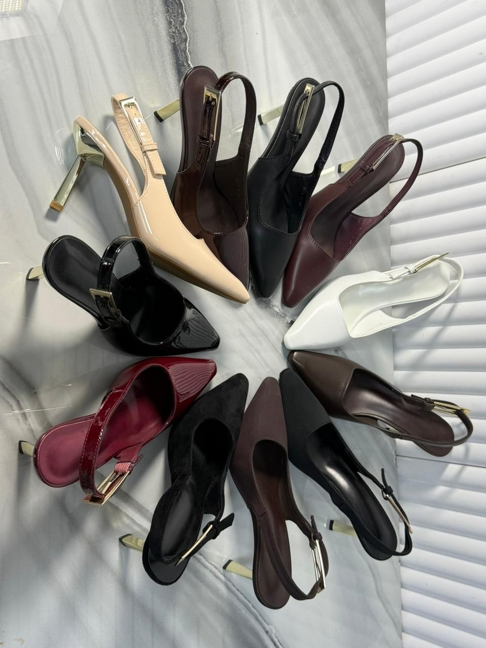 женские туфли лодочки,туфли лодочка,туфли yves saint laurent, женская,каблуки туфли