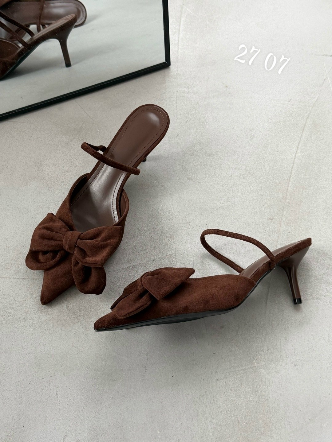 ,босоножки с бантом,модные босоножки,женская ,женские босоножки