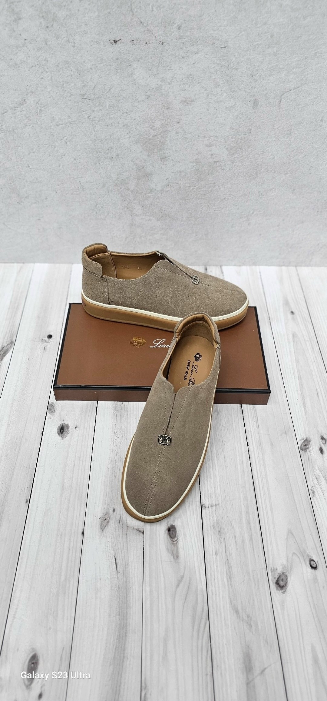 loro piana лоферы мужские,лоферы мужские замшевые,лоферы loro piana,замшевые лоферы loro piana,