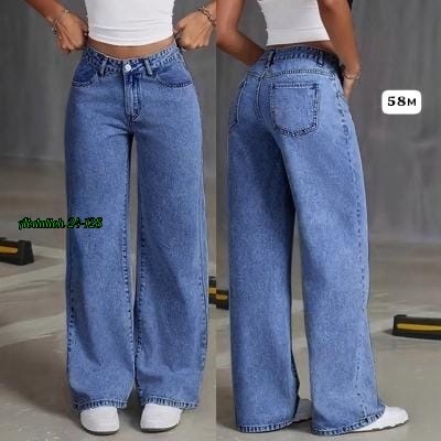 женские джинсы,джинсы,джинсы палаццо,широкие джинсы,джинсы женские широкие