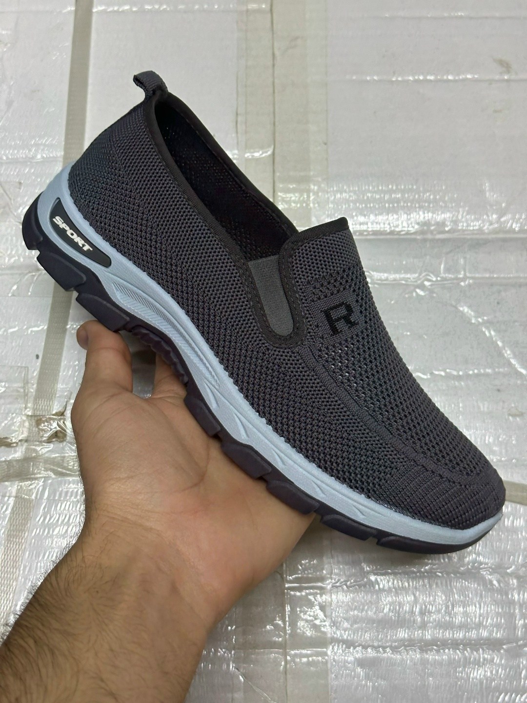 ,мужская ,летняя мужская ,спортивная ,мокасин мужские