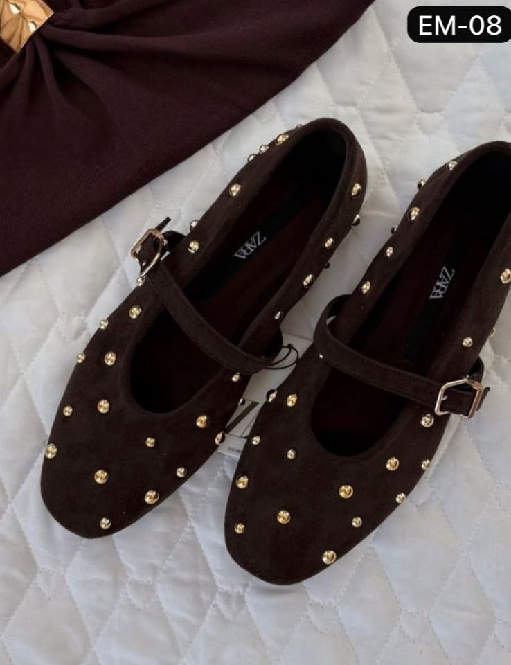 ,женские туфли на плоской подошве,женская ,туфли на плоской подошве,балетки на плоской подошве