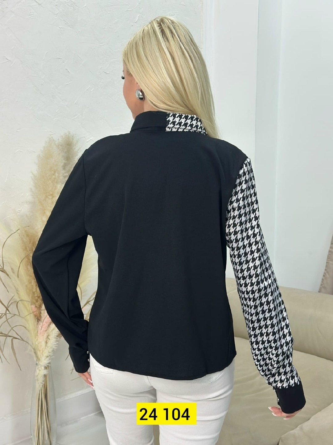 женские блузки и рубашки,блузка женская,рубашка женская,женская блуза,2026 женские блузки