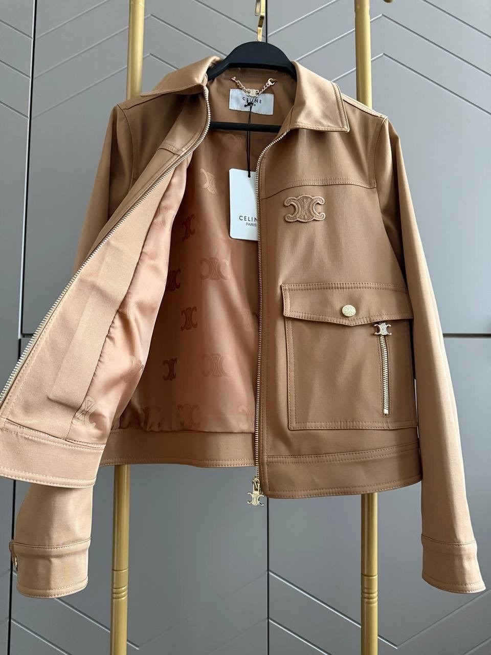 куртка стильная,модная куртка,куртка женская,куртка кожаная женская,куртка