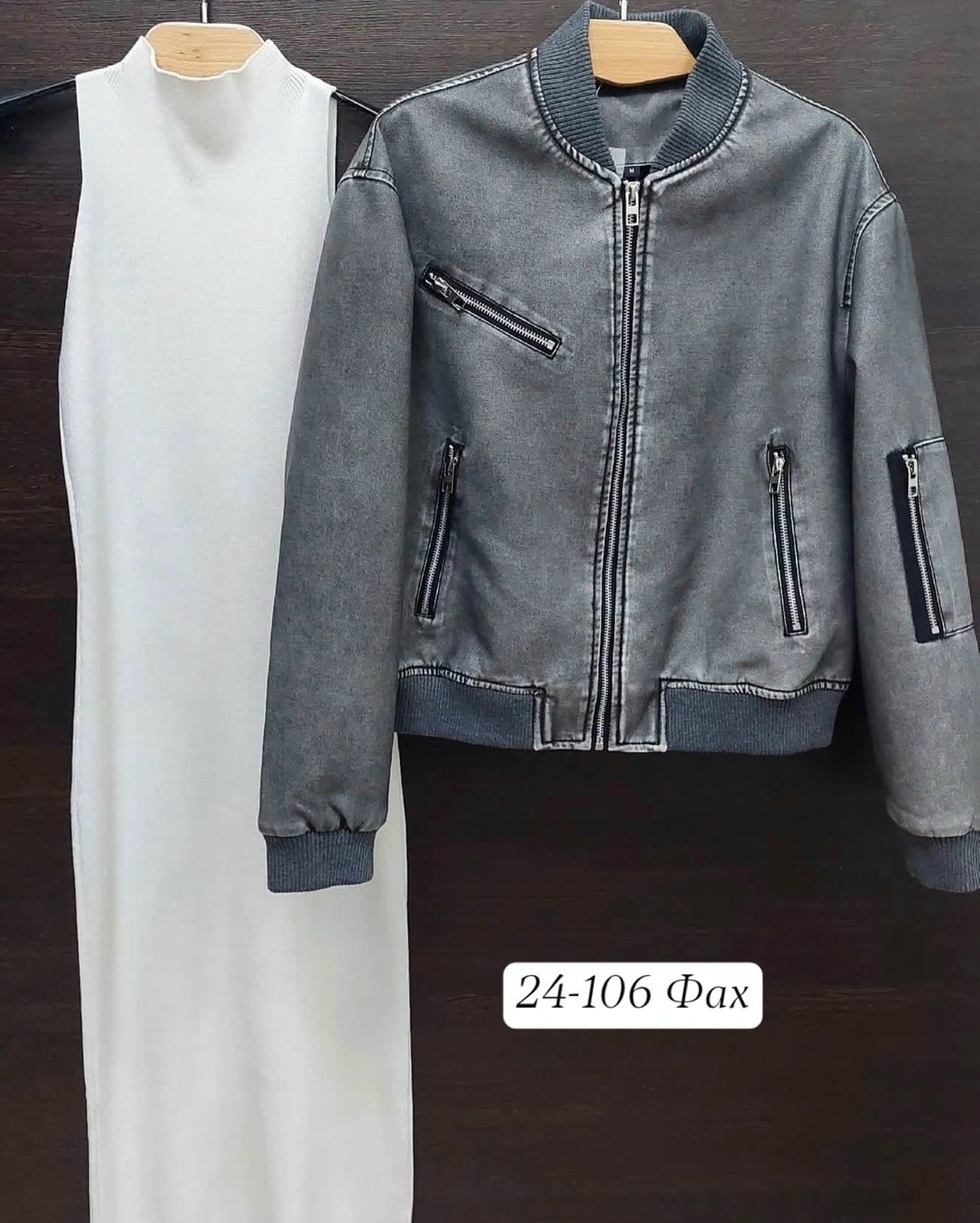 куртка бомбер женская,кожаная куртка,кожаная куртка бомбер женская,куртка бомбер,куртка женская