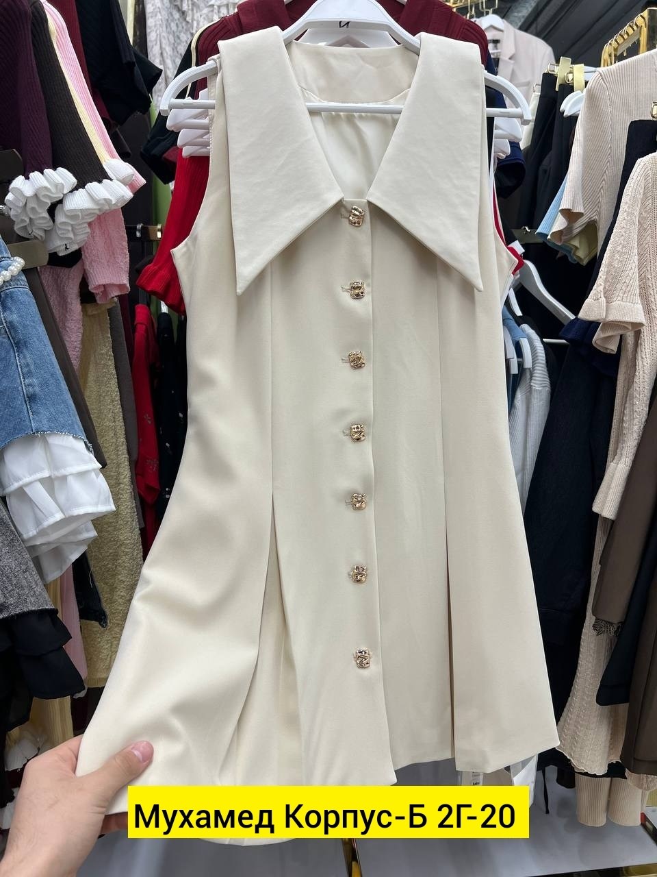 платье женской,платье фасон,платье сарафан,приталенное платье,платье летнее