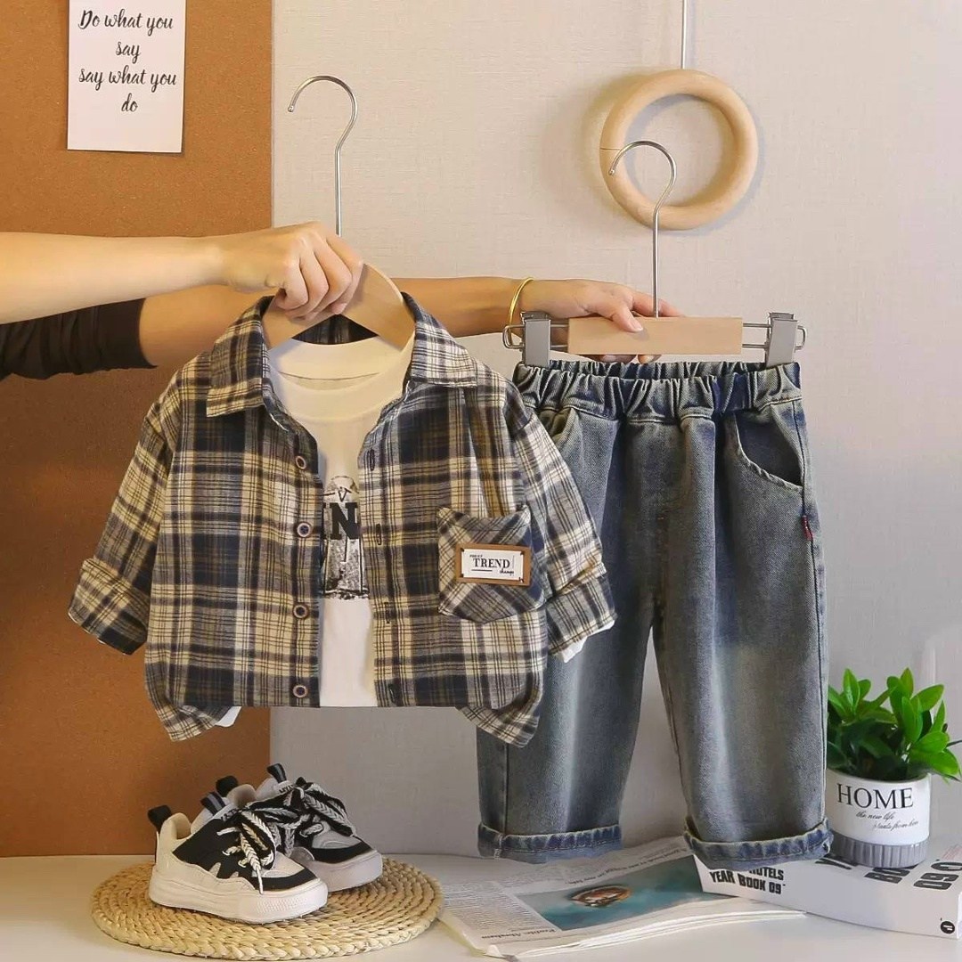 комплект одежды для мальчика,комплект одежды для маленьких мальчиков,одежда для мальчиков,комплект одежды,для детской одежды