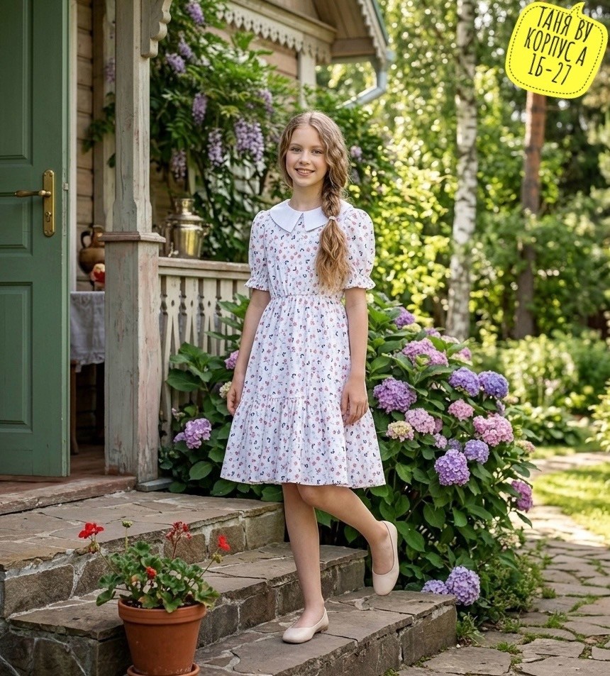 платья для девочек,детские платья,детские летние платья,летние платья для девочек,платье нарядное в садик