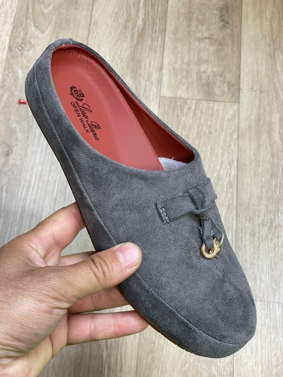 ,мюли женские,модные тапочки,сабо женский,замшевые сабо