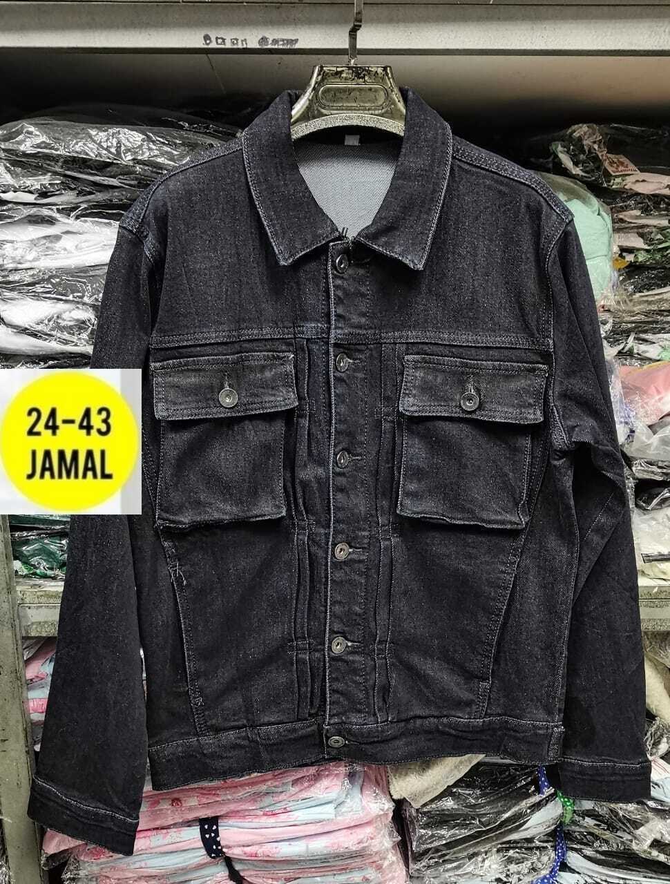 мужская джинсовая куртка,джинсовая куртка,мужская джинсовая куртка с карманами,куртка джинсовая мужская молодежная,повседневная куртка