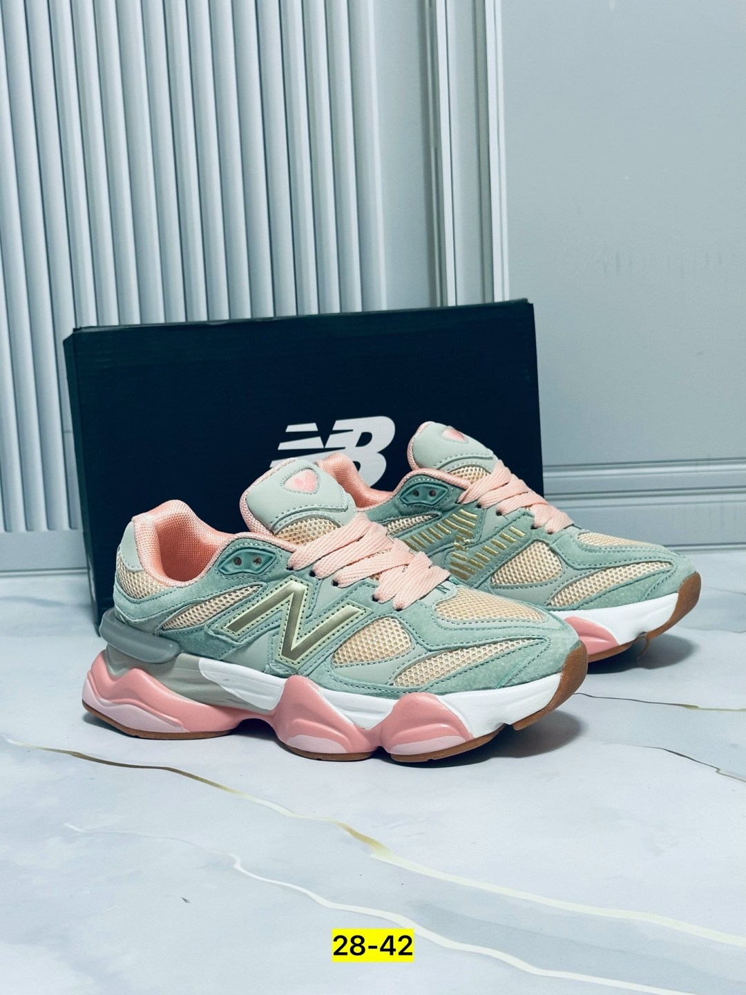 кроссовки женские new balance,кроссовки new balance 9060,кроссовки женские new balance 9060,кроссовки,кроссовки new balance