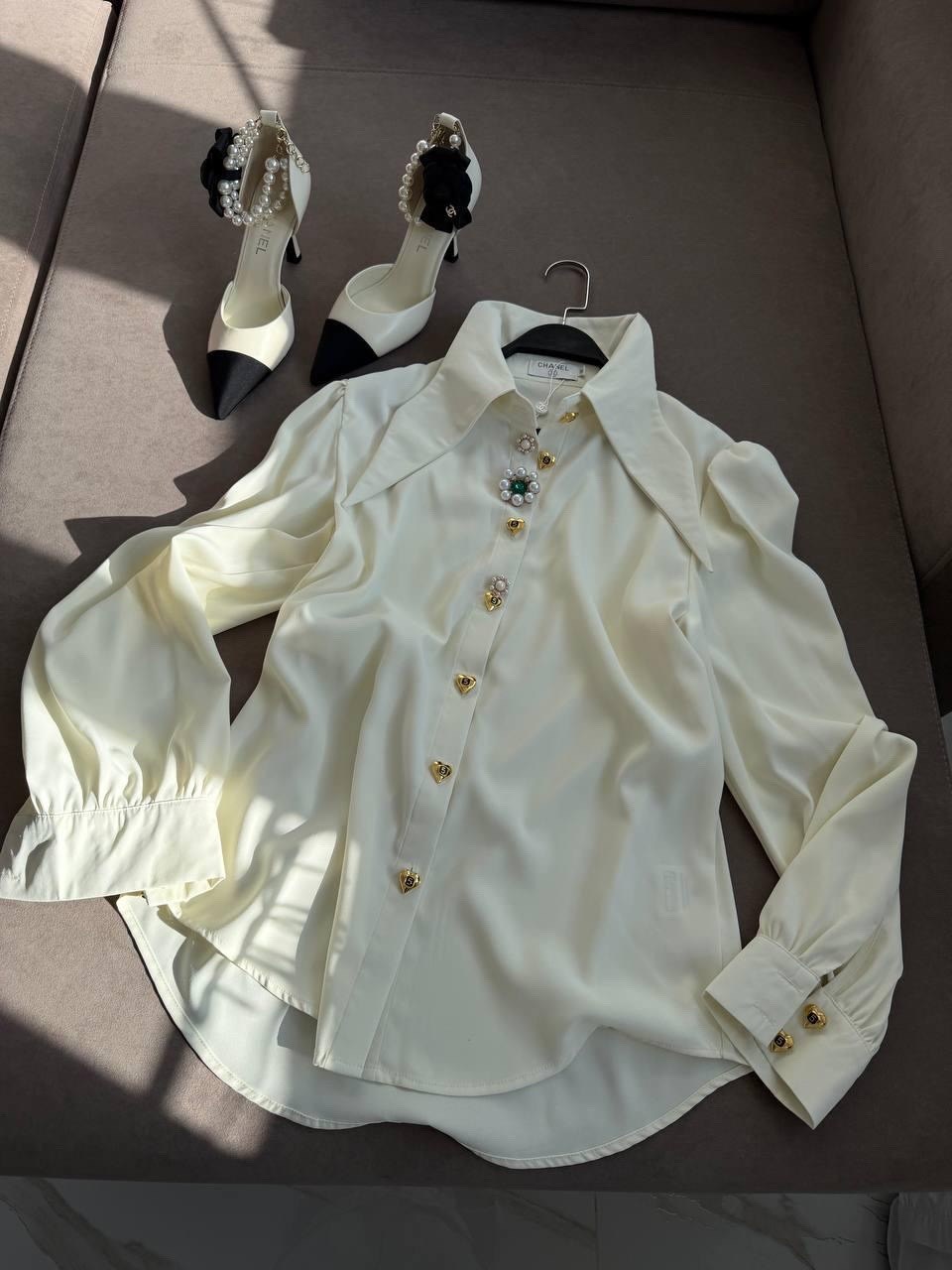 женские рубашки,шелковая блузка,женская блузка,женские элегантные рубашки,женская белая блузка