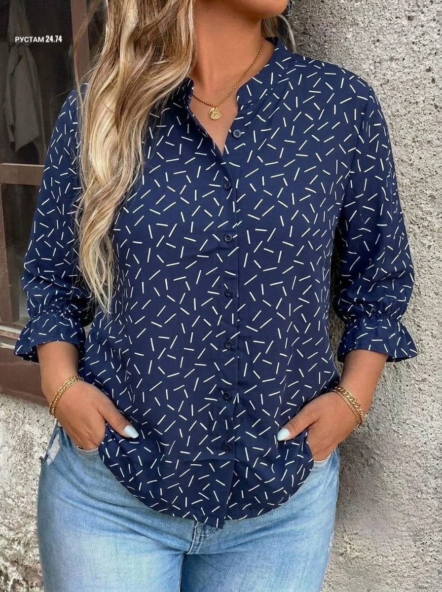 повседневная блузка,блузка женская,женская блуза,женская блузка рубашка,блуза