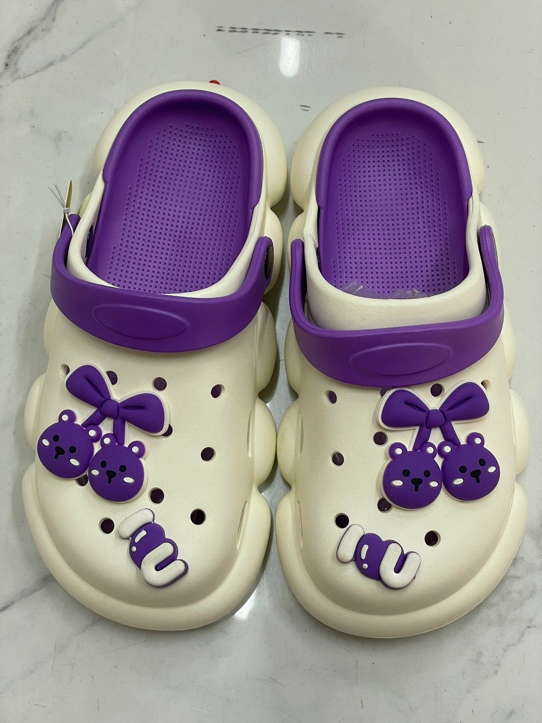 крокс сандали женские резиновые,,сабо женские,сандалии детские,женские кроксы