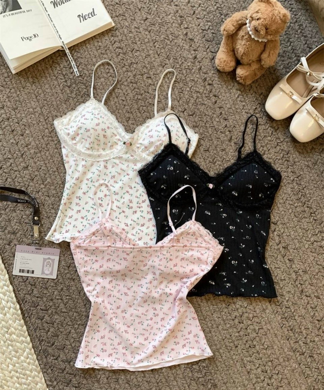 женские майки,топ женский,женская майка топ,летние женские топы,кроп топ