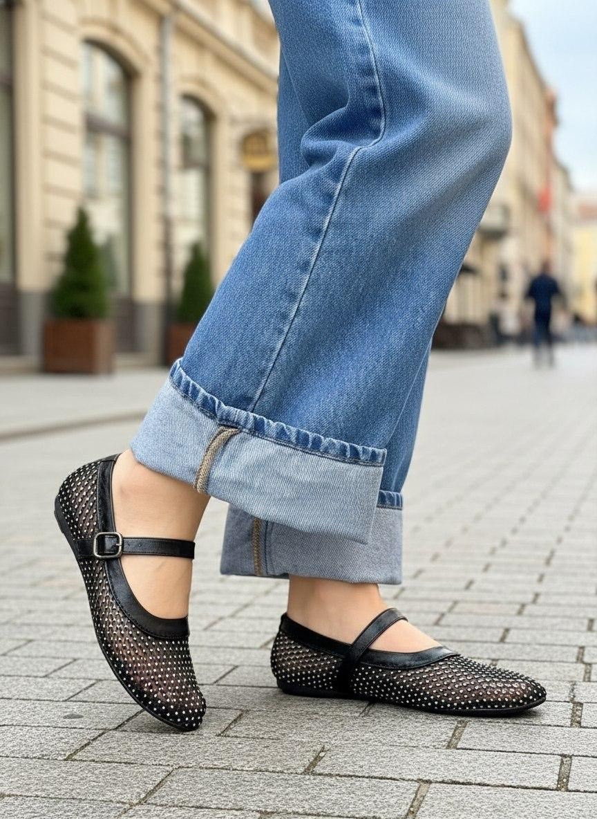 балетки в сетку,балетки в сеточку,балетки женские,,балетки