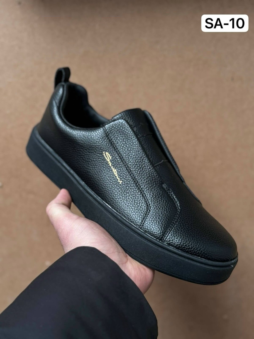 ,мужская ,мужские кеды santoni,мужские слипоны,мужские кеды