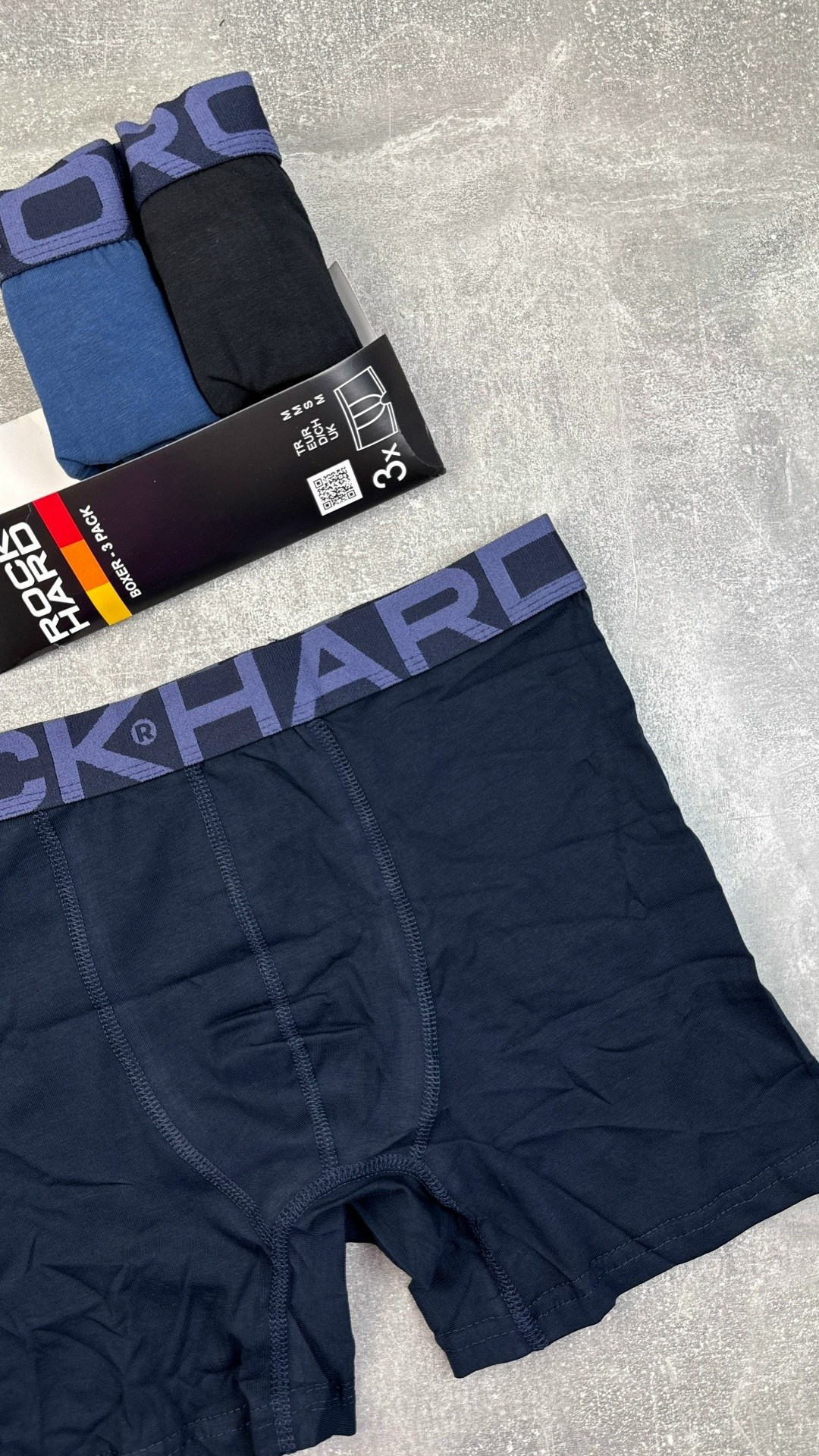 трусы боксеры набор,комплект трусов боксеры,мужские трусы боксера,комплект трусов мужских,трусы мужские