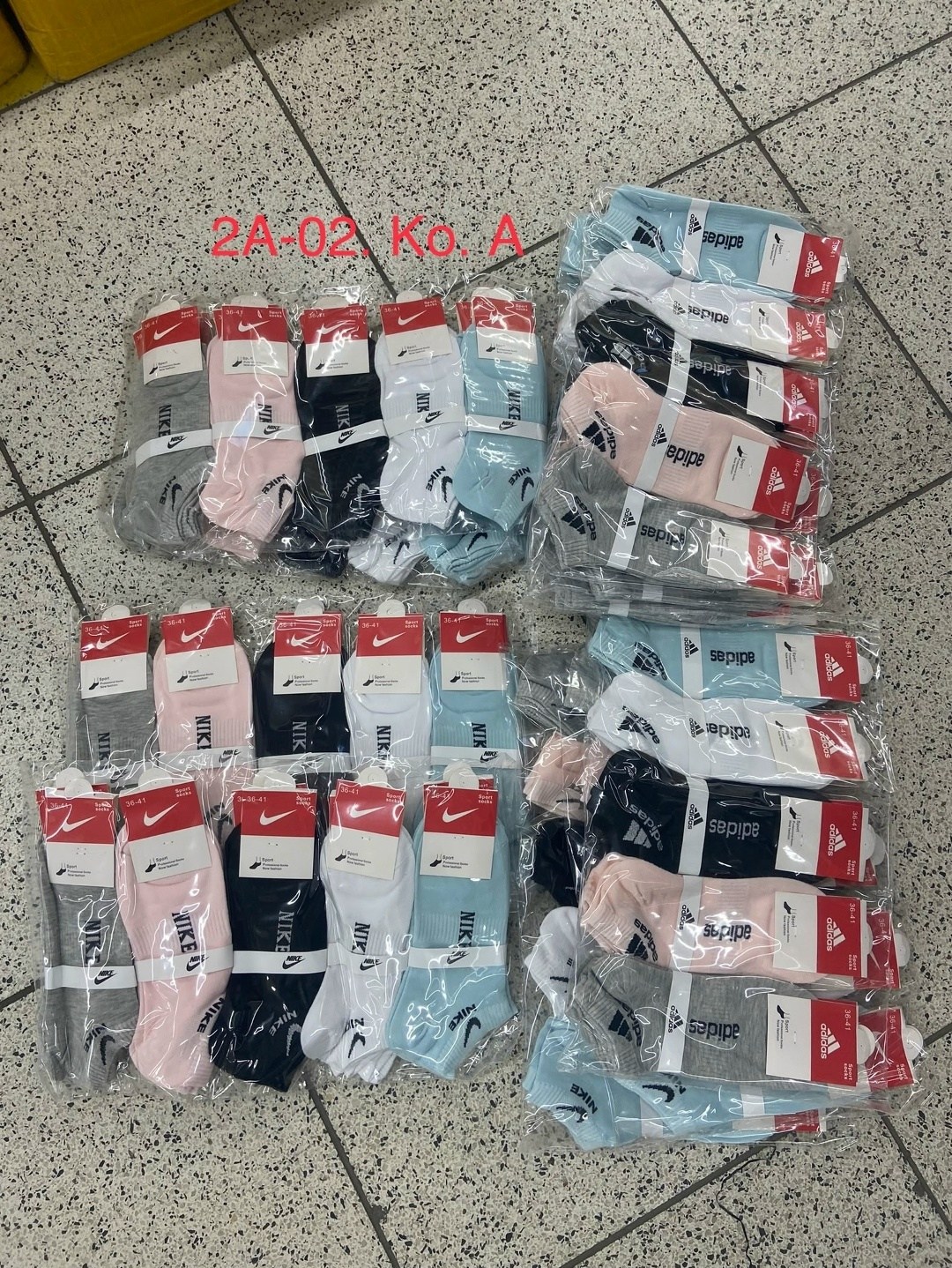 женские носки,носки короткие женские,комплект носки женские,носки найк женские высокие,носки спортивные женские