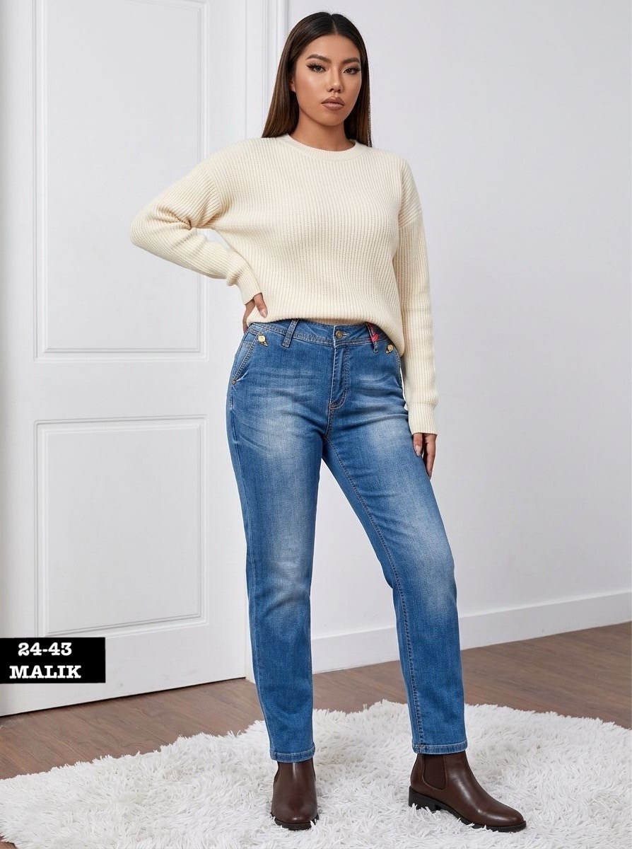 джинсы женские,джинсы,джинсы мом женские,джинсы модные,джинсы брюки