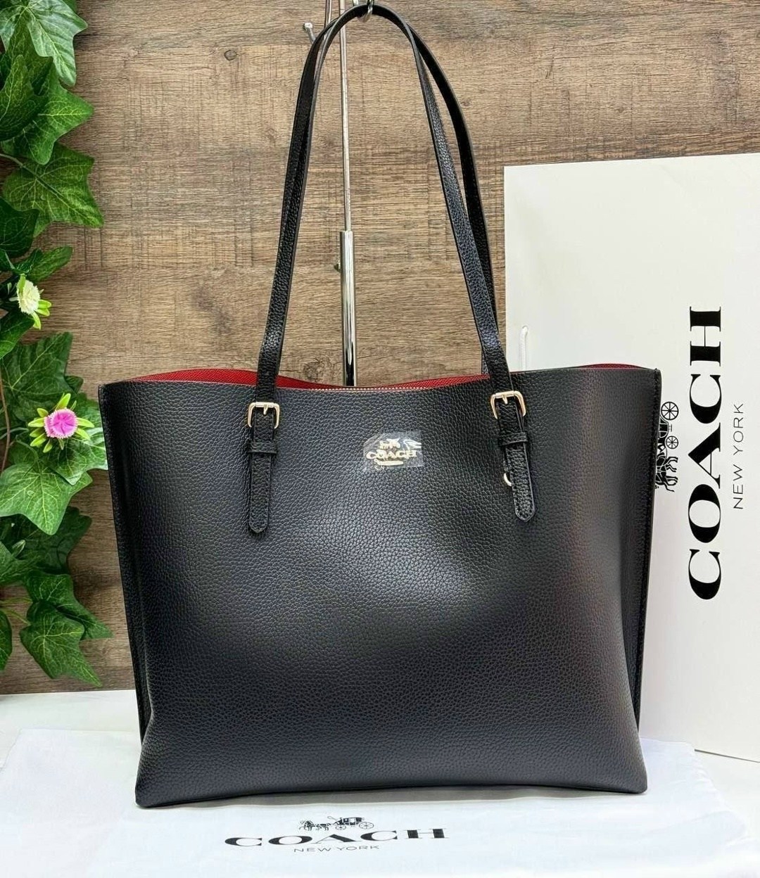 сумка шоппер coach,сумка coach,coach женская сумка,сумка тоут coach,шоппер coach