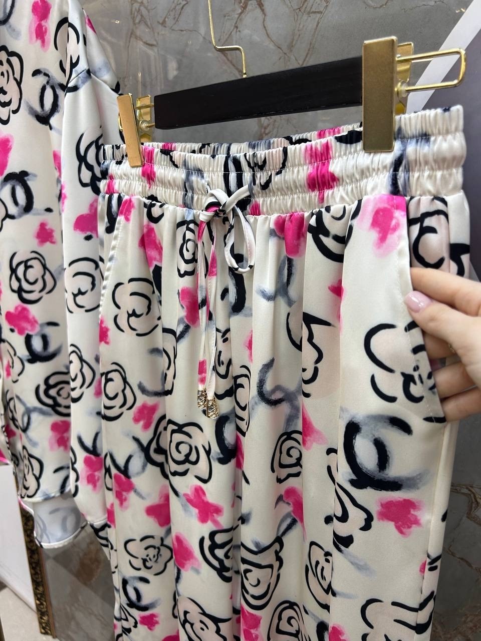 женские пижамы,пижама домашний костюм,пижама женская - двойка,пижама комплект,пижама женская с длинным рукавом и брюками