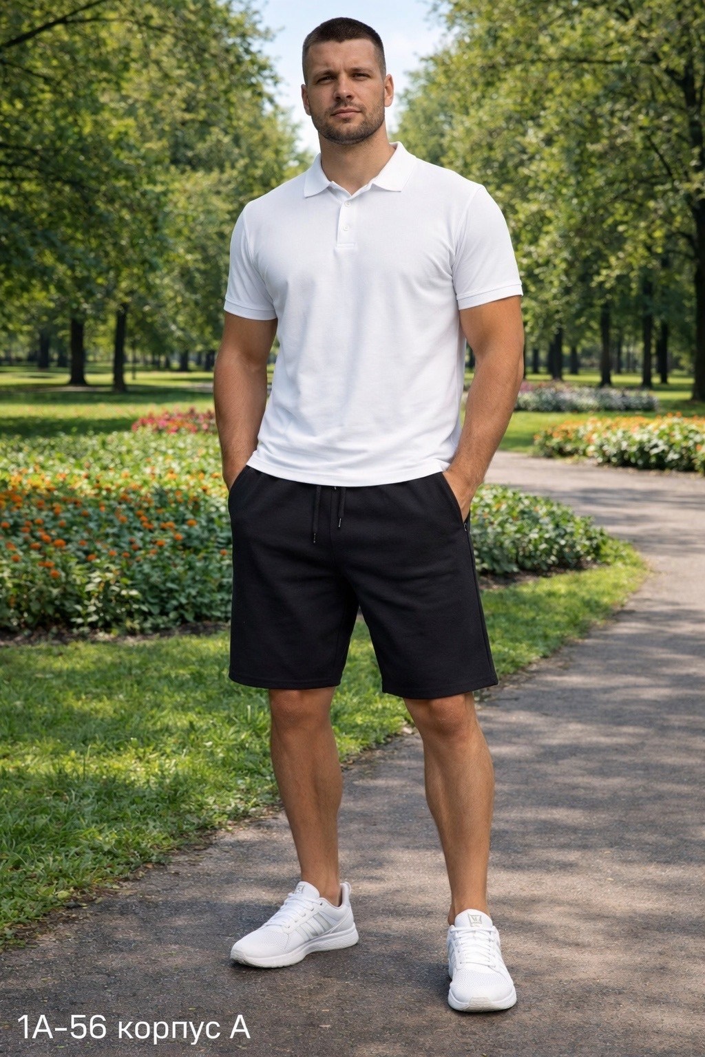 шорты мужские,шорты мужские летние трикотажные спортивные,трикотажные шорты,шорты мужские трикотажные,спортивные шорты