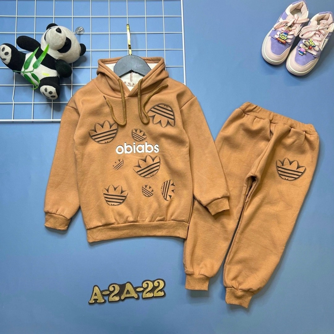 костюм детский,спортивный детский костюм на флисе,костюм с начесом,костюм спортивный детский,детские костюмы