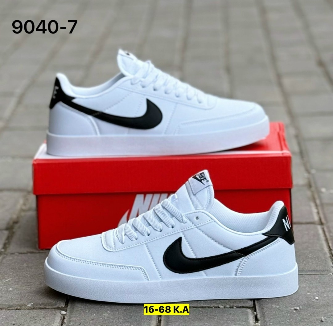 кроссовки nike,кроссовки,кроссовки nike court,кроссовки nike мужские,