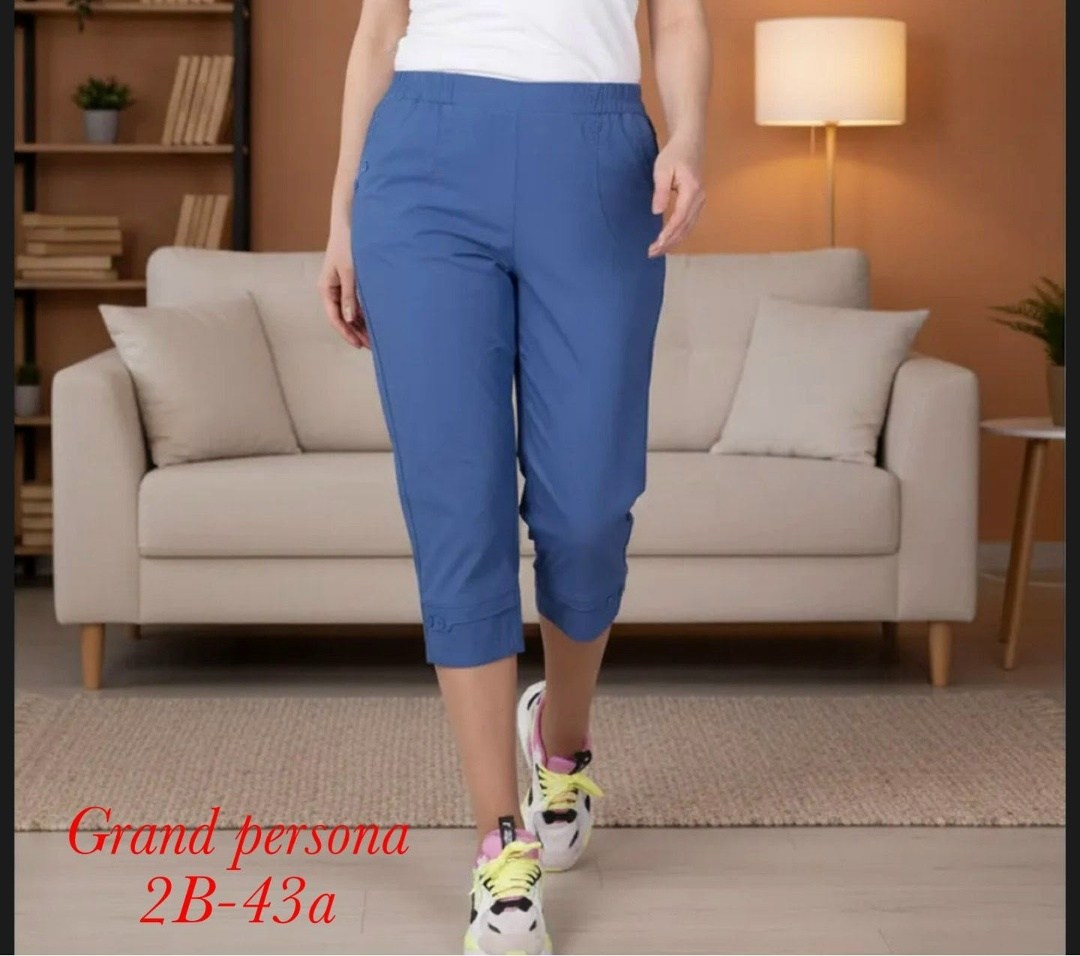 капри женские,женские бриджи,бриджи капри,капри женские летние,бриджи женские летние