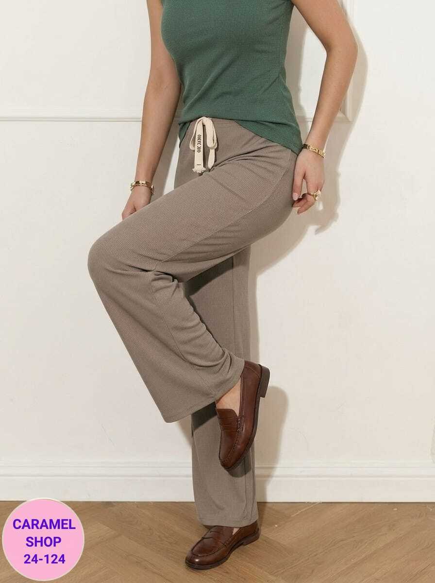 повседневные брюки,брюки свободные,брюки женские,брюки женские палаццо,прямые брюки