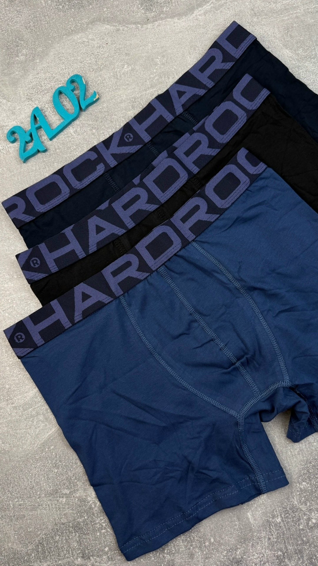 комплект трусов мужских,комплект трусов боксеры,мужские трусы боксера,трусы мужские,трусы мужские боксеры greenice бесшовные