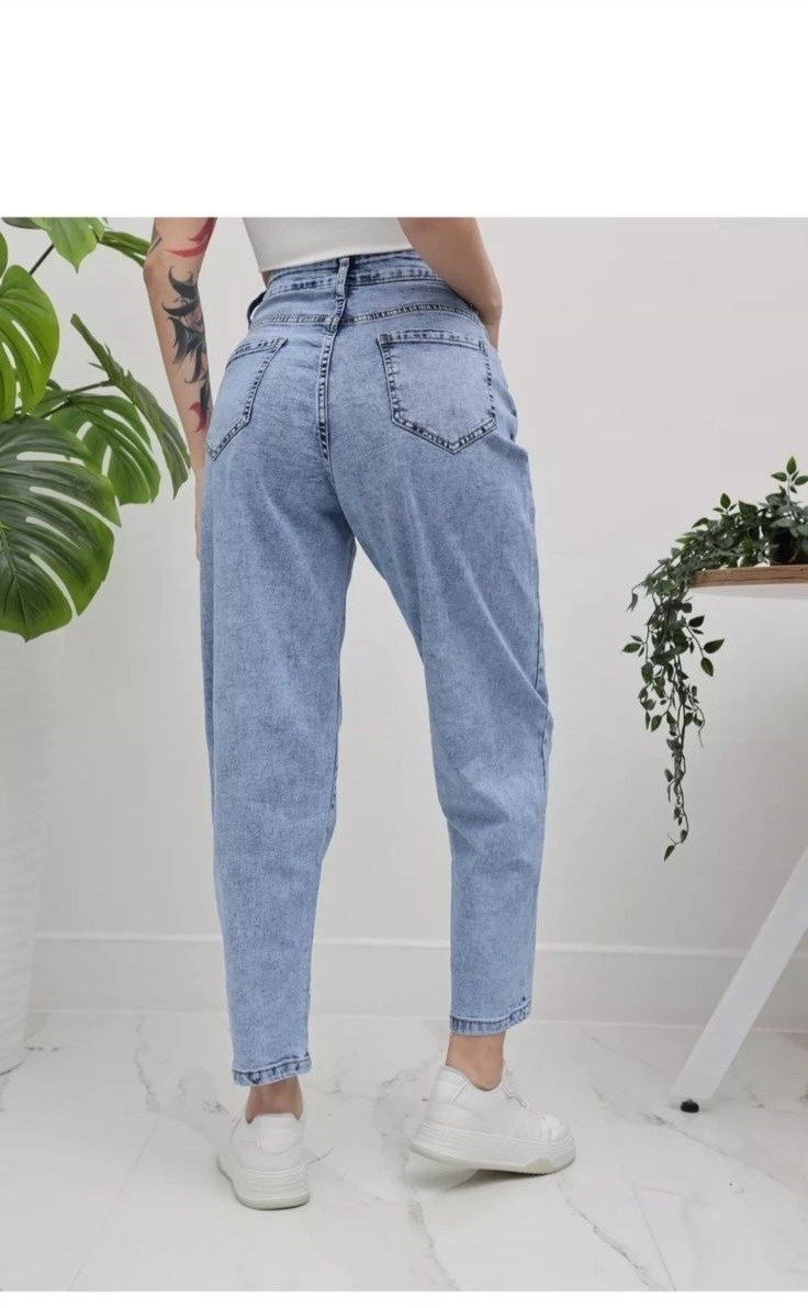 джинсы клеш,джинсы клеш женские,джинсы женские клеш от колена,джинсы клеш от колена,женские джинсы