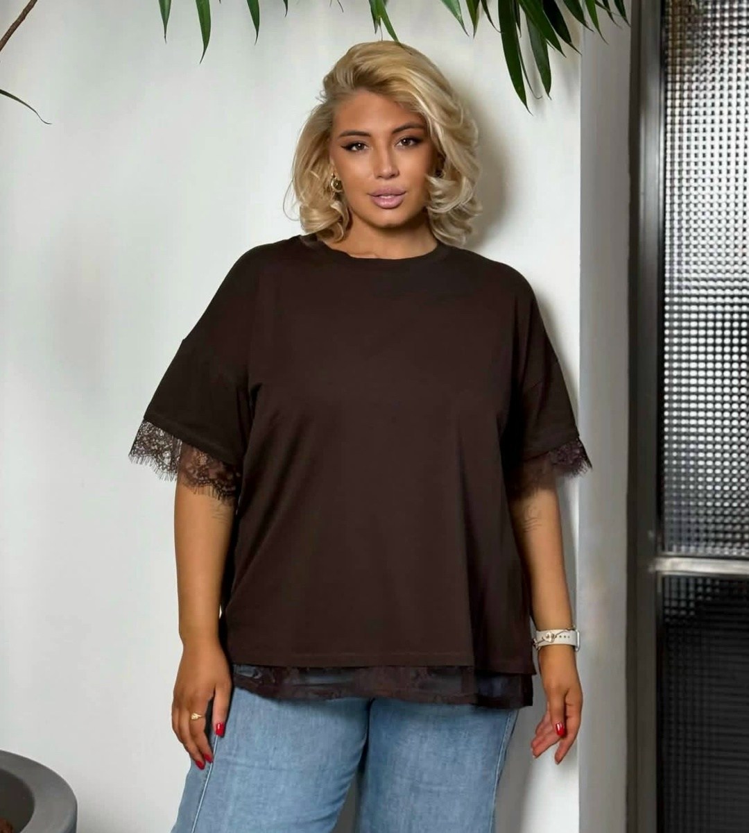 женская блуза,блуза,блуза sparada,футболка женская,блуза свободного кроя